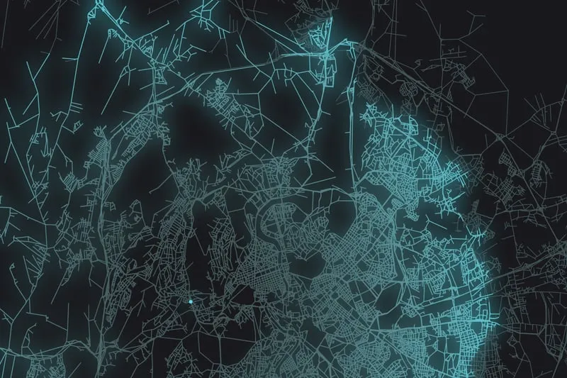 Algorithm Visualization