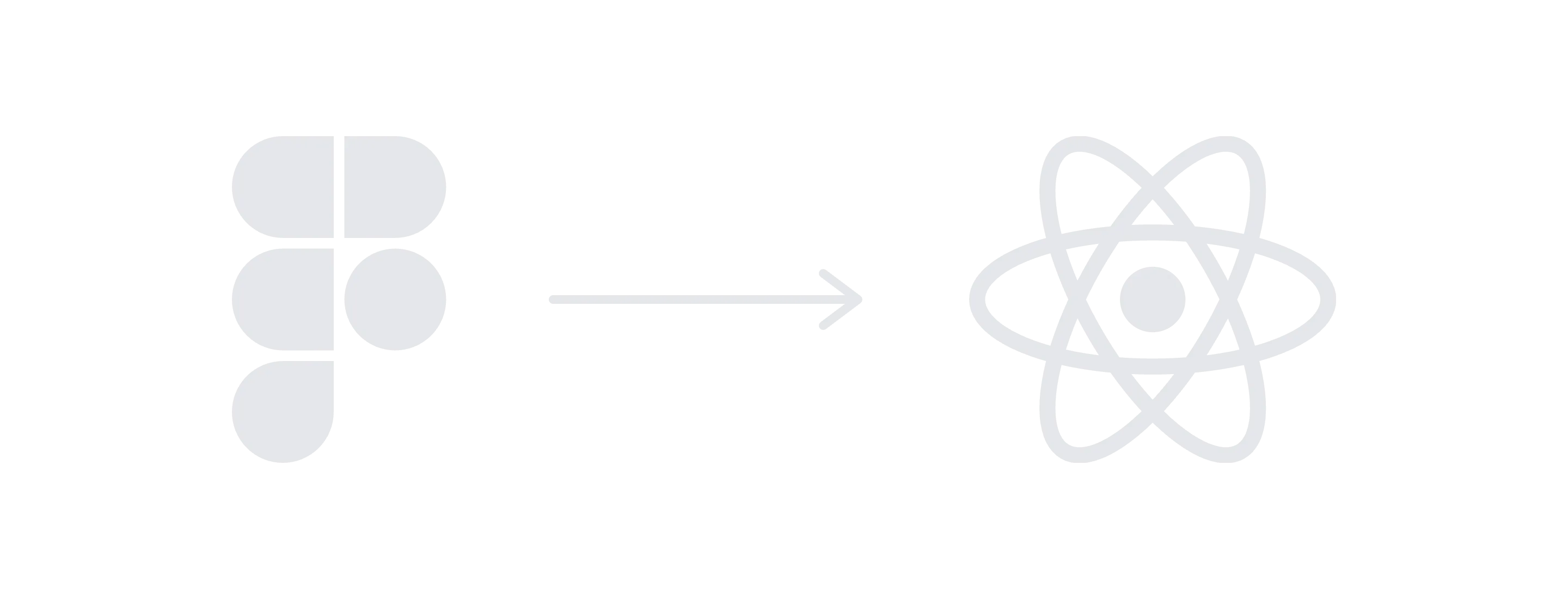Blackjack Trainer, figma to react