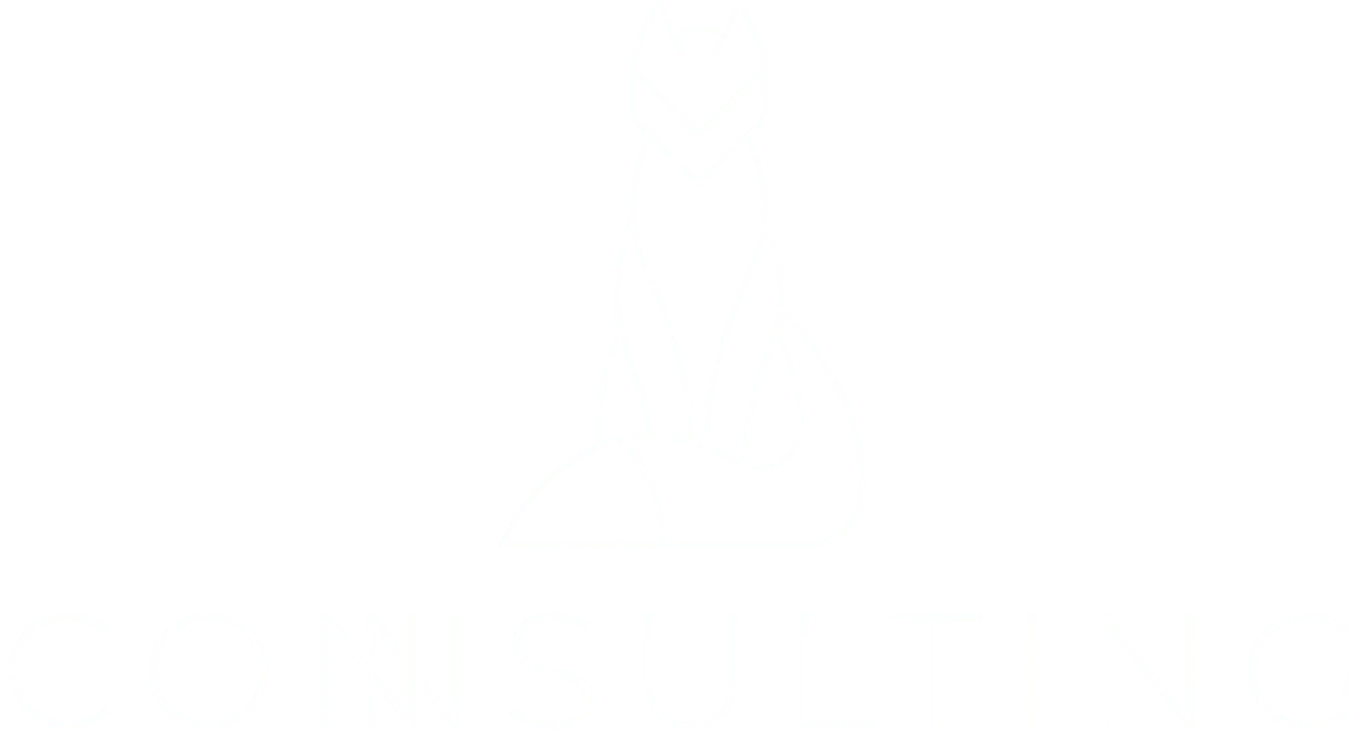 Connsulting, logo