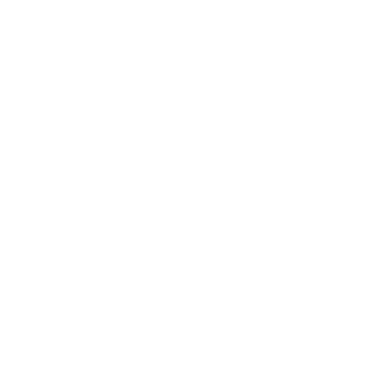 Gators Cycling, logo